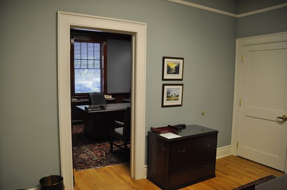 Courthouse Professional Office Complex: 395 S Central Ave, Bartow, FL 33830